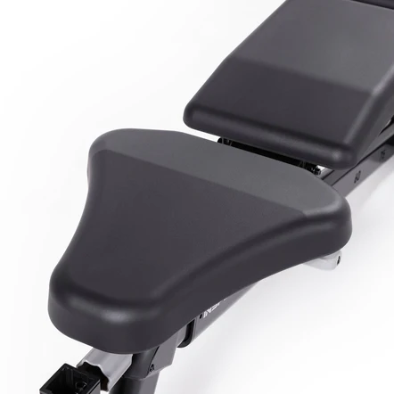 Centr FID7 PRO Adjustable Bench secondary view